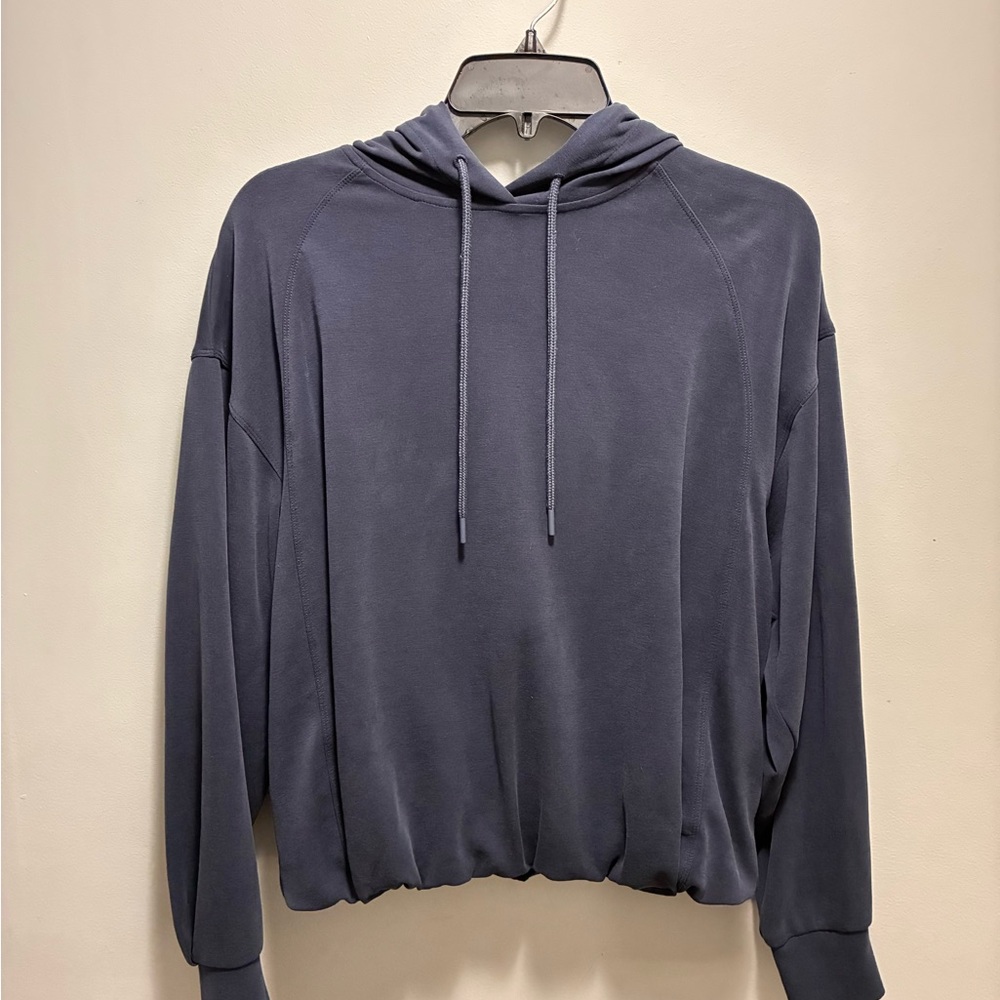 Athleta Women's Hoodie Size Small - Picture 2 of 5